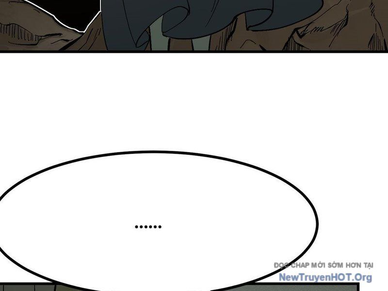 Không Cẩn Thận, Lưu Danh Muôn Thủa Chapter 150 - 21