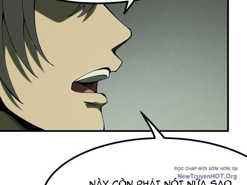 Không Cẩn Thận, Lưu Danh Muôn Thủa Chapter 150 - 22