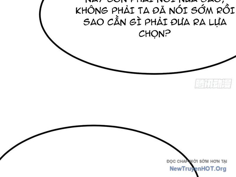 Không Cẩn Thận, Lưu Danh Muôn Thủa Chapter 150 - 23