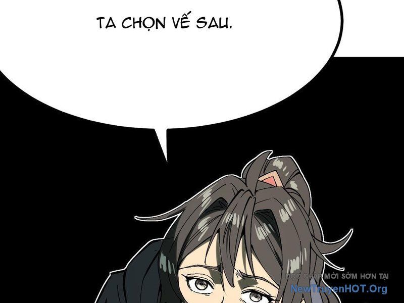 Không Cẩn Thận, Lưu Danh Muôn Thủa Chapter 150 - 24