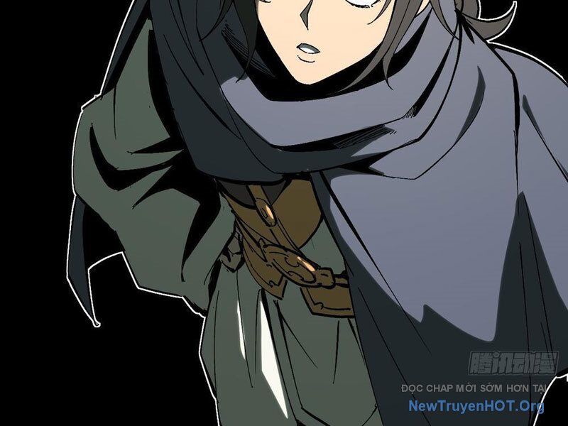 Không Cẩn Thận, Lưu Danh Muôn Thủa Chapter 150 - 25