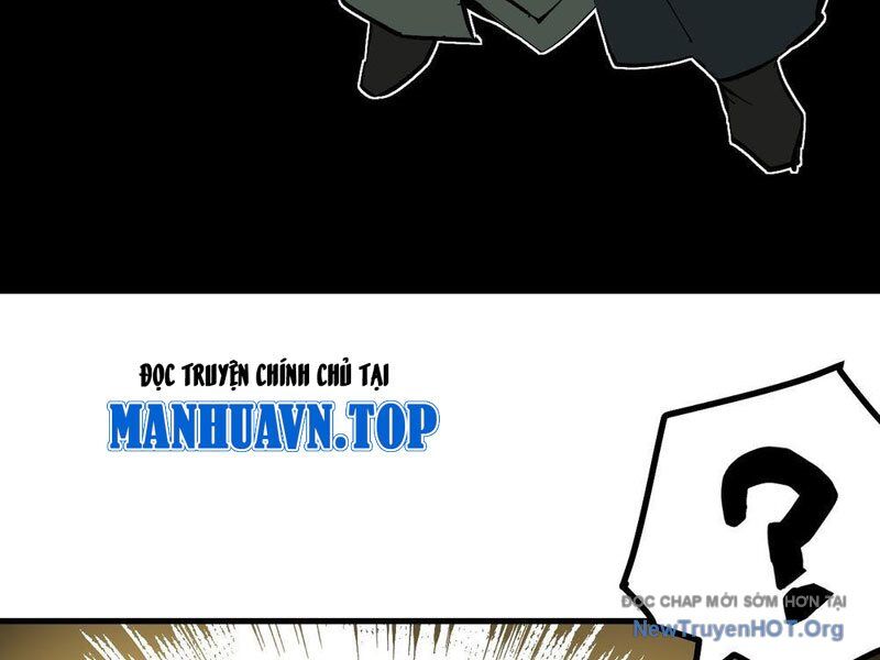 Không Cẩn Thận, Lưu Danh Muôn Thủa Chapter 150 - 26