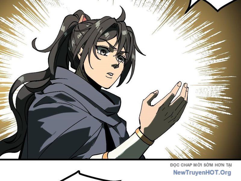 Không Cẩn Thận, Lưu Danh Muôn Thủa Chapter 150 - 27