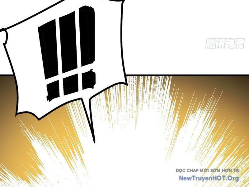 Không Cẩn Thận, Lưu Danh Muôn Thủa Chapter 150 - 28