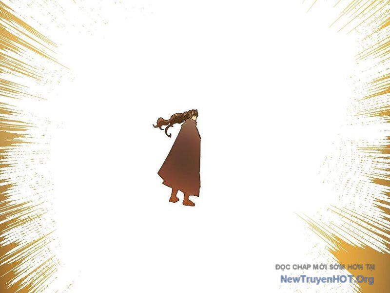 Không Cẩn Thận, Lưu Danh Muôn Thủa Chapter 150 - 29