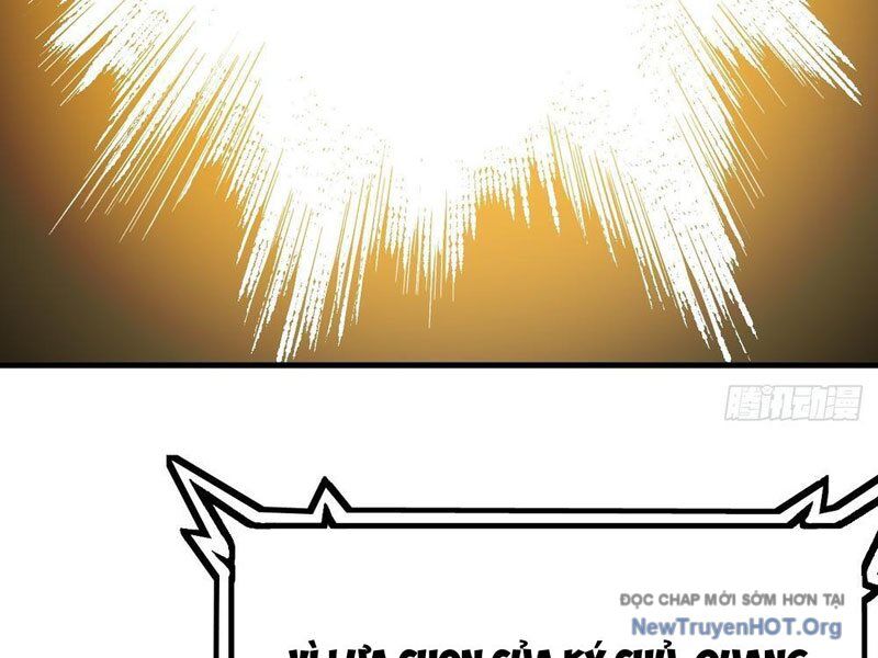 Không Cẩn Thận, Lưu Danh Muôn Thủa Chapter 150 - 30