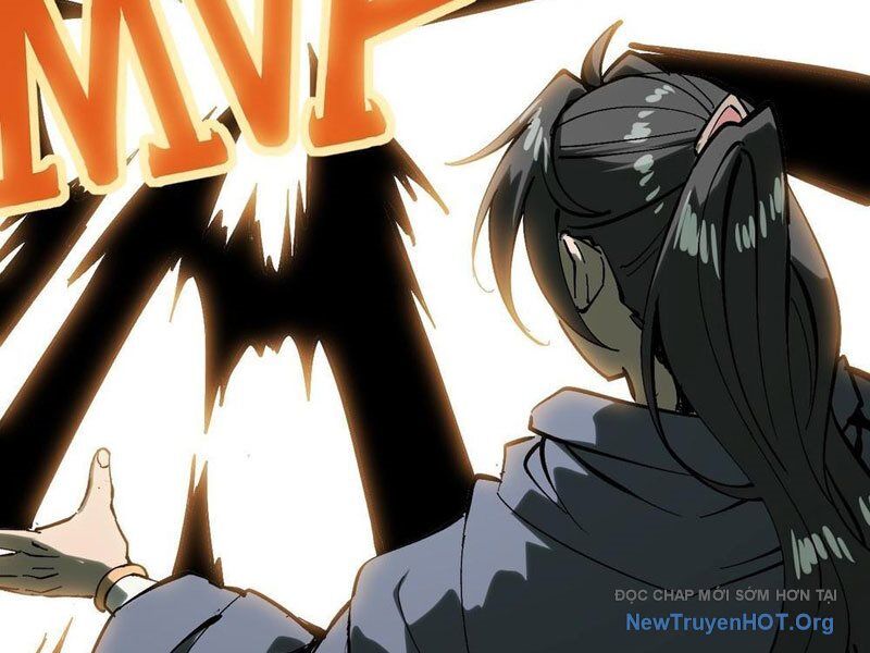 Không Cẩn Thận, Lưu Danh Muôn Thủa Chapter 150 - 4