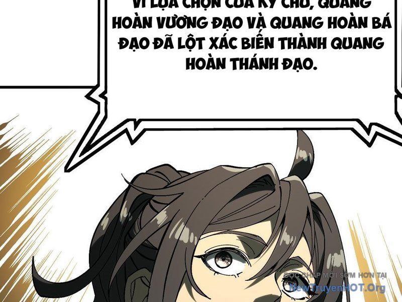 Không Cẩn Thận, Lưu Danh Muôn Thủa Chapter 150 - 31