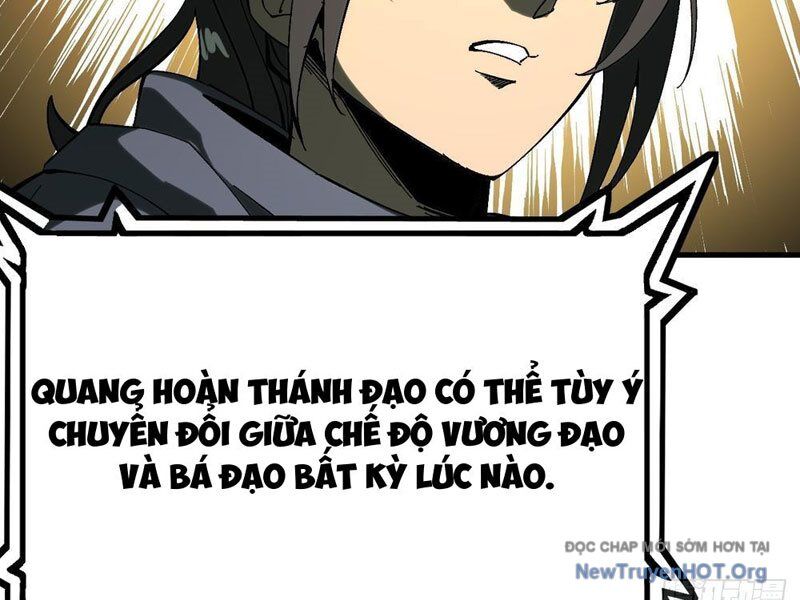 Không Cẩn Thận, Lưu Danh Muôn Thủa Chapter 150 - 32