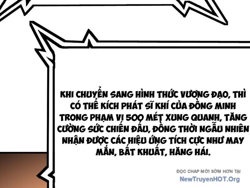 Không Cẩn Thận, Lưu Danh Muôn Thủa Chapter 150 - 34