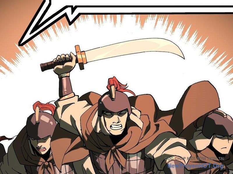 Không Cẩn Thận, Lưu Danh Muôn Thủa Chapter 150 - 35