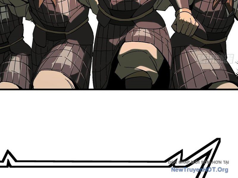 Không Cẩn Thận, Lưu Danh Muôn Thủa Chapter 150 - 36