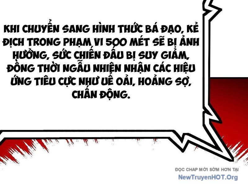 Không Cẩn Thận, Lưu Danh Muôn Thủa Chapter 150 - 37