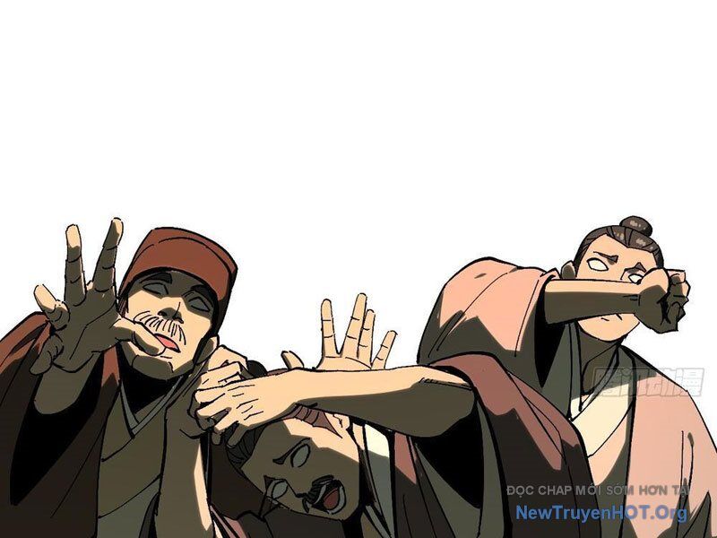 Không Cẩn Thận, Lưu Danh Muôn Thủa Chapter 150 - 38