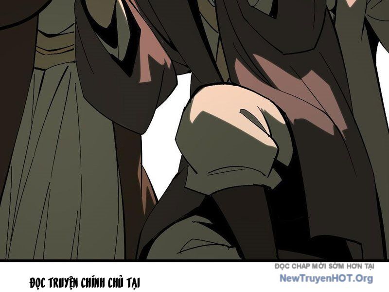 Không Cẩn Thận, Lưu Danh Muôn Thủa Chapter 150 - 39