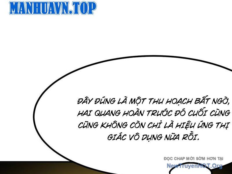 Không Cẩn Thận, Lưu Danh Muôn Thủa Chapter 150 - 40