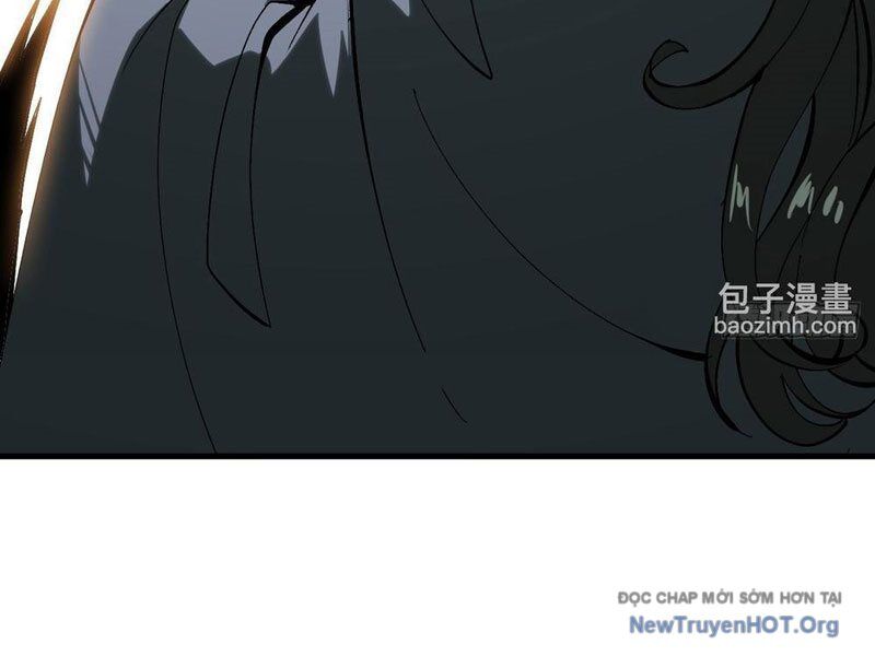 Không Cẩn Thận, Lưu Danh Muôn Thủa Chapter 150 - 5