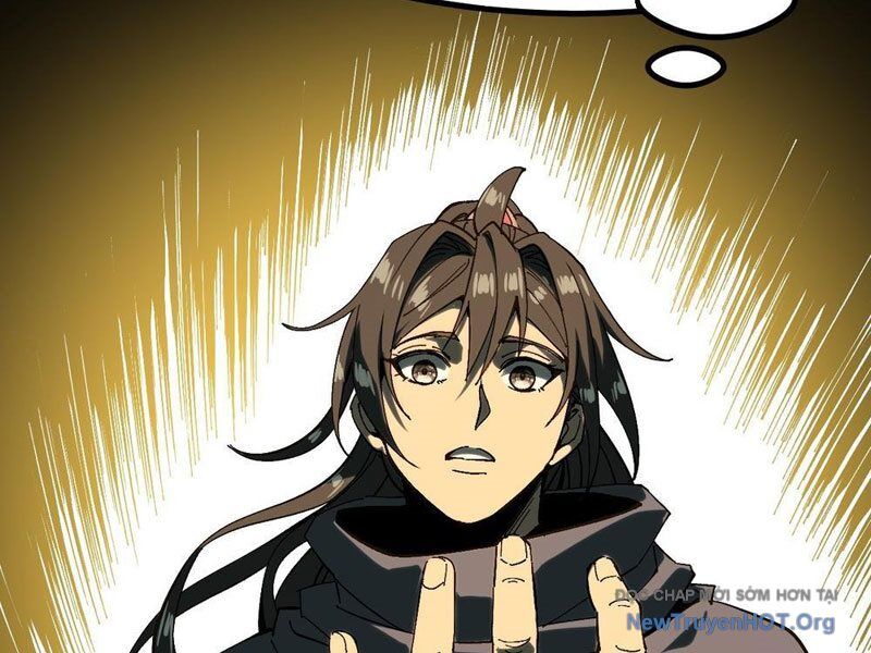 Không Cẩn Thận, Lưu Danh Muôn Thủa Chapter 150 - 41