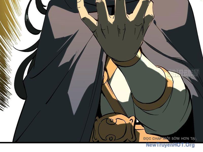 Không Cẩn Thận, Lưu Danh Muôn Thủa Chapter 150 - 42