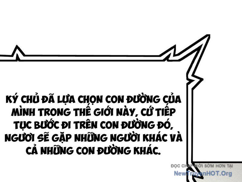 Không Cẩn Thận, Lưu Danh Muôn Thủa Chapter 150 - 43