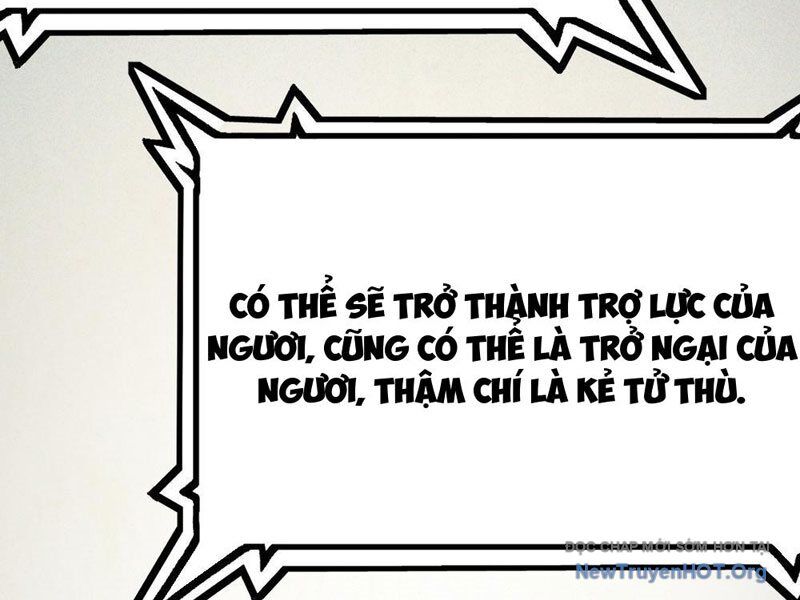 Không Cẩn Thận, Lưu Danh Muôn Thủa Chapter 150 - 44