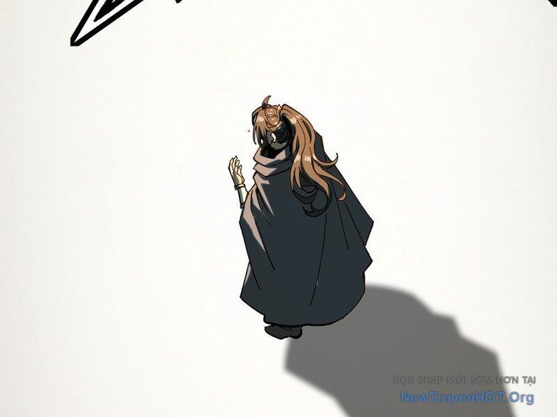 Không Cẩn Thận, Lưu Danh Muôn Thủa Chapter 150 - 45