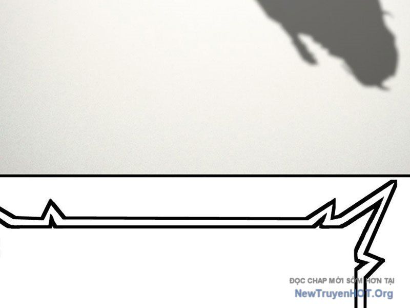 Không Cẩn Thận, Lưu Danh Muôn Thủa Chapter 150 - 46