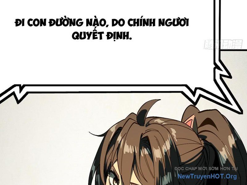 Không Cẩn Thận, Lưu Danh Muôn Thủa Chapter 150 - 47