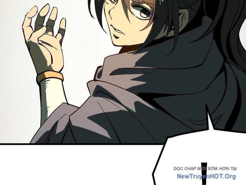 Không Cẩn Thận, Lưu Danh Muôn Thủa Chapter 150 - 48