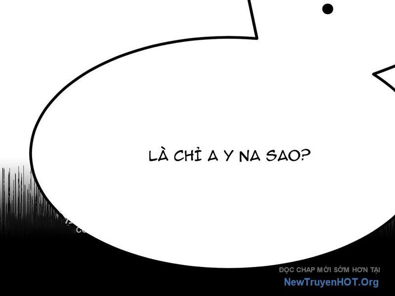 Không Cẩn Thận, Lưu Danh Muôn Thủa Chapter 150 - 49