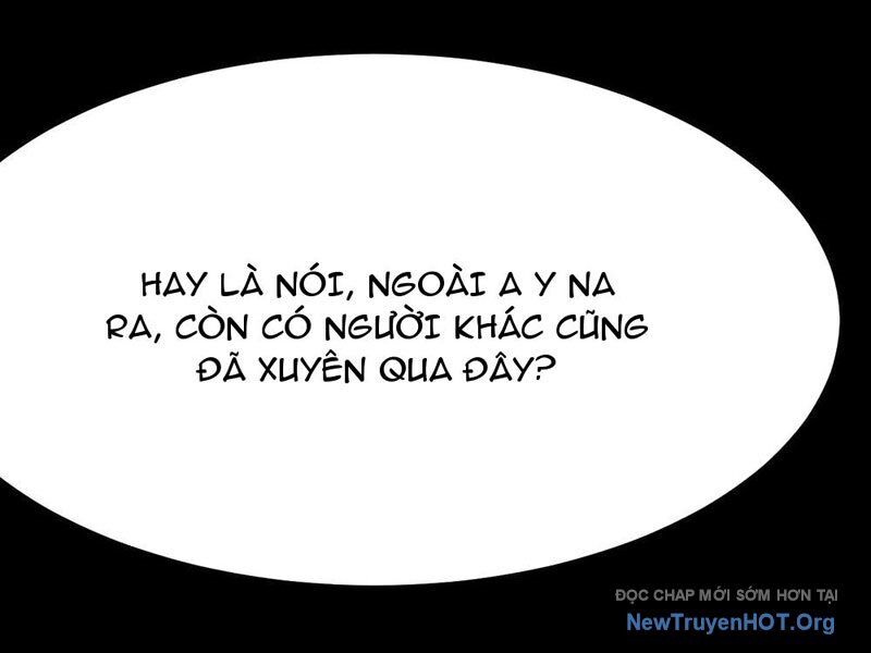 Không Cẩn Thận, Lưu Danh Muôn Thủa Chapter 150 - 50