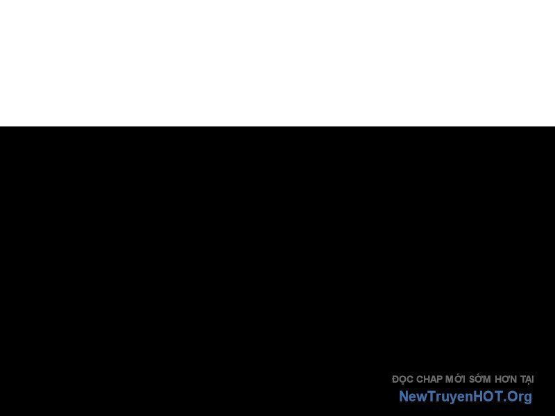 Không Cẩn Thận, Lưu Danh Muôn Thủa Chapter 150 - 6