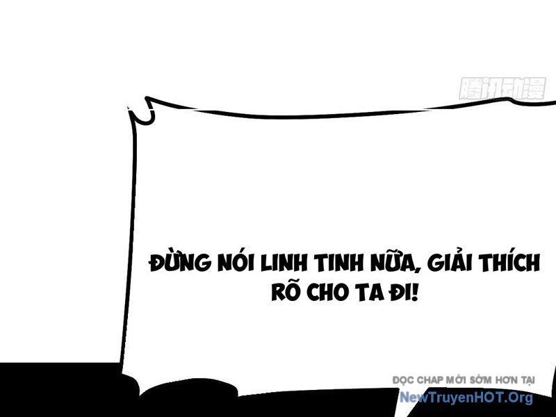 Không Cẩn Thận, Lưu Danh Muôn Thủa Chapter 150 - 52