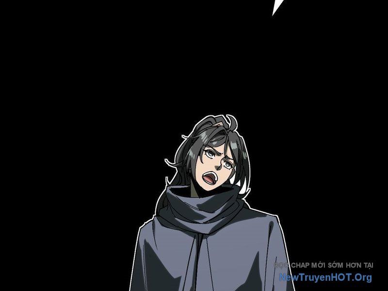 Không Cẩn Thận, Lưu Danh Muôn Thủa Chapter 150 - 53