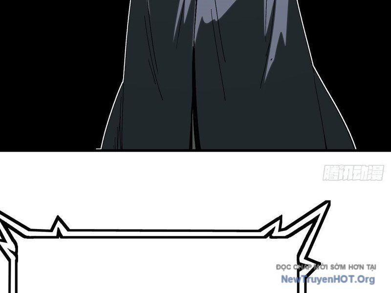 Không Cẩn Thận, Lưu Danh Muôn Thủa Chapter 150 - 54