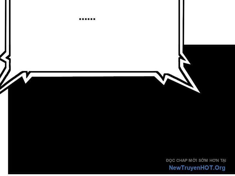 Không Cẩn Thận, Lưu Danh Muôn Thủa Chapter 150 - 55