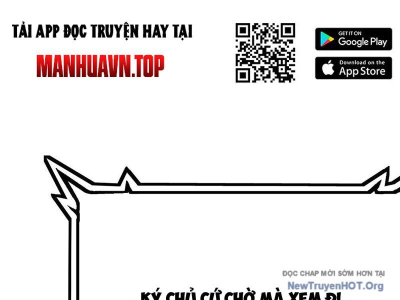 Không Cẩn Thận, Lưu Danh Muôn Thủa Chapter 150 - 56