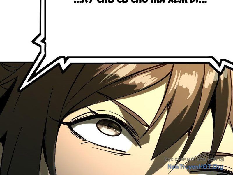 Không Cẩn Thận, Lưu Danh Muôn Thủa Chapter 150 - 57