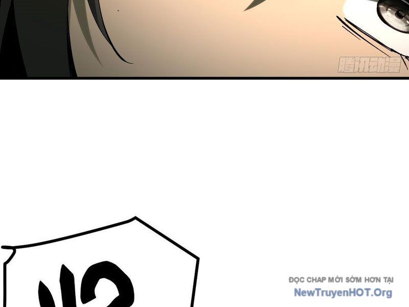 Không Cẩn Thận, Lưu Danh Muôn Thủa Chapter 150 - 58