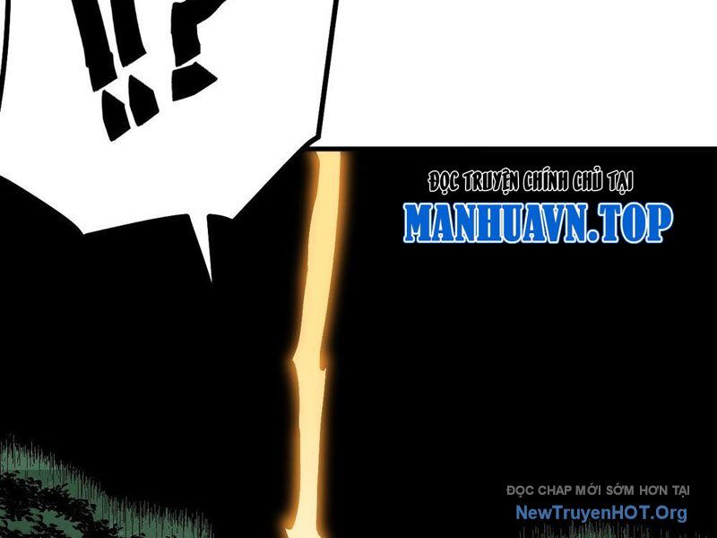 Không Cẩn Thận, Lưu Danh Muôn Thủa Chapter 150 - 59