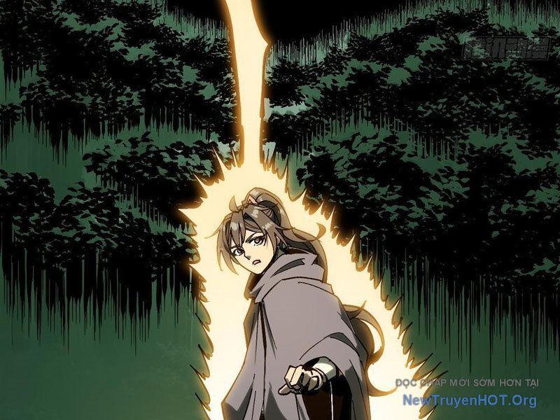 Không Cẩn Thận, Lưu Danh Muôn Thủa Chapter 150 - 60