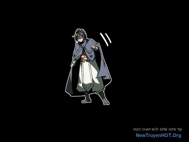 Không Cẩn Thận, Lưu Danh Muôn Thủa Chapter 150 - 7