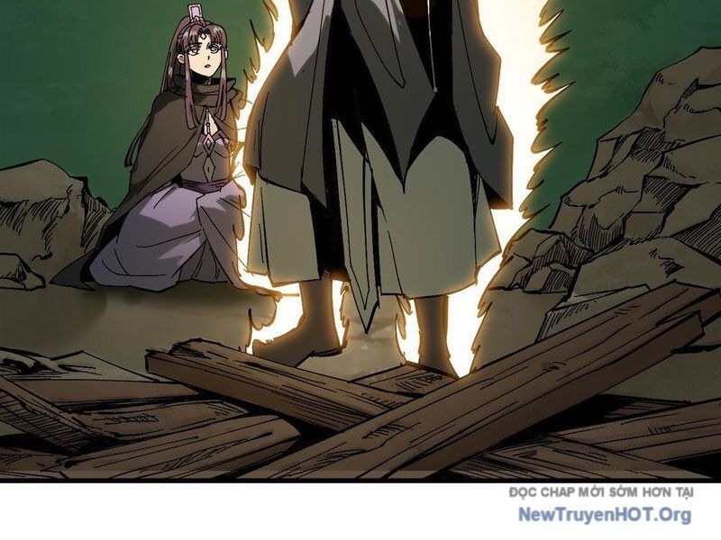 Không Cẩn Thận, Lưu Danh Muôn Thủa Chapter 150 - 61