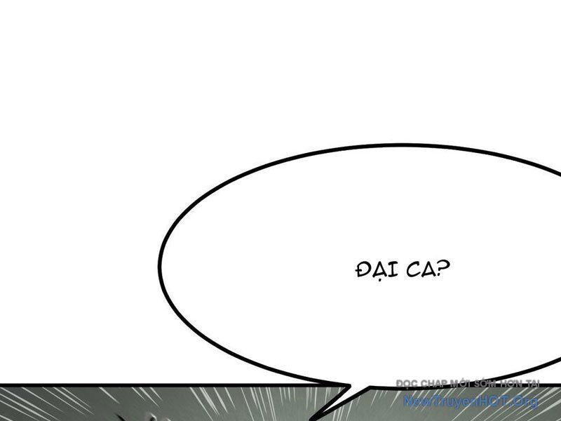 Không Cẩn Thận, Lưu Danh Muôn Thủa Chapter 150 - 62