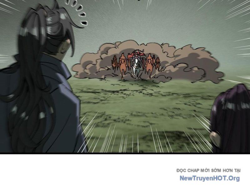 Không Cẩn Thận, Lưu Danh Muôn Thủa Chapter 150 - 63