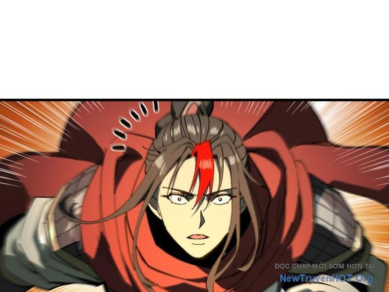 Không Cẩn Thận, Lưu Danh Muôn Thủa Chapter 150 - 64