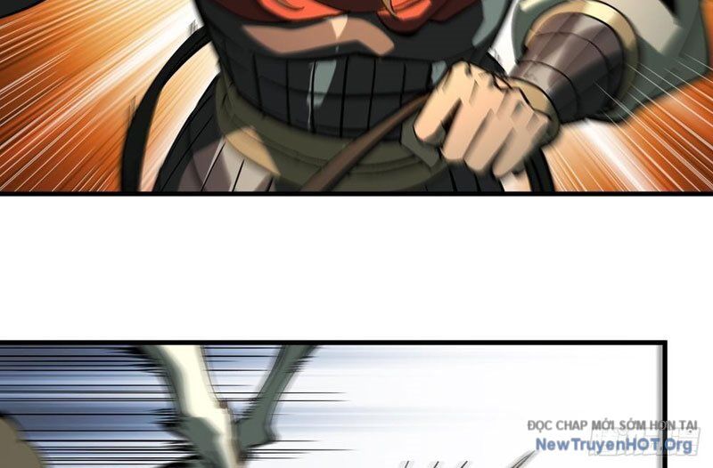 Không Cẩn Thận, Lưu Danh Muôn Thủa Chapter 150 - 65