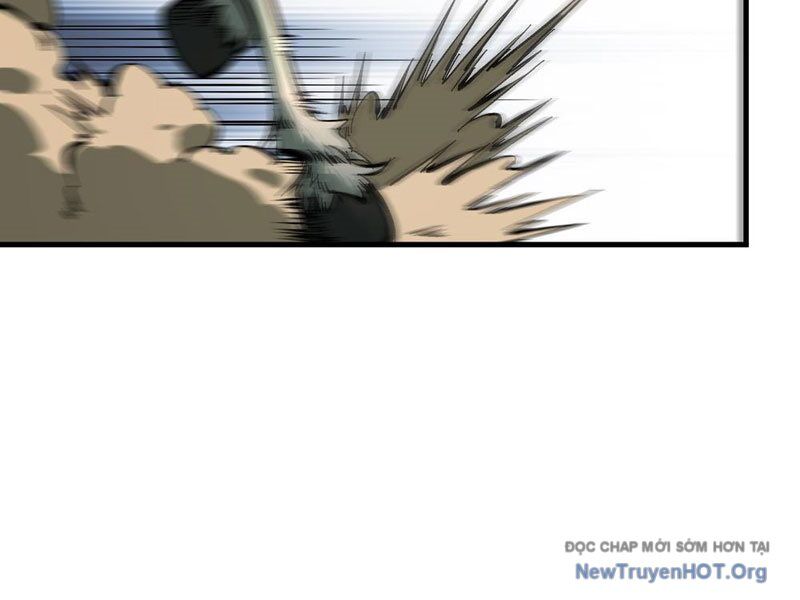 Không Cẩn Thận, Lưu Danh Muôn Thủa Chapter 150 - 66