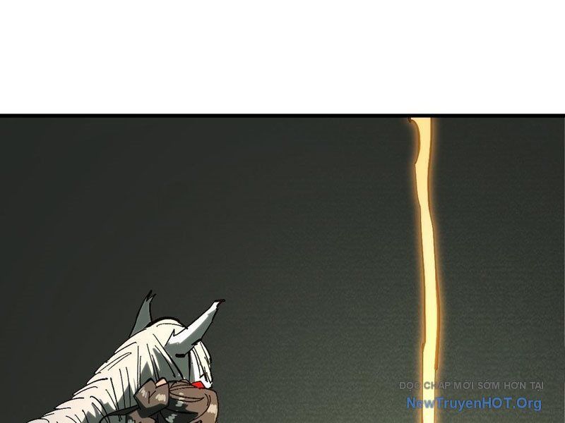 Không Cẩn Thận, Lưu Danh Muôn Thủa Chapter 150 - 67