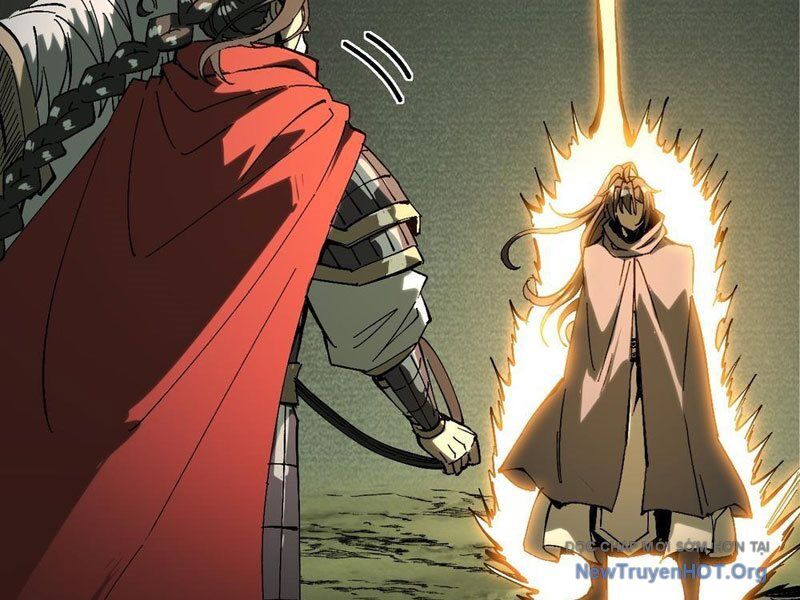 Không Cẩn Thận, Lưu Danh Muôn Thủa Chapter 150 - 68